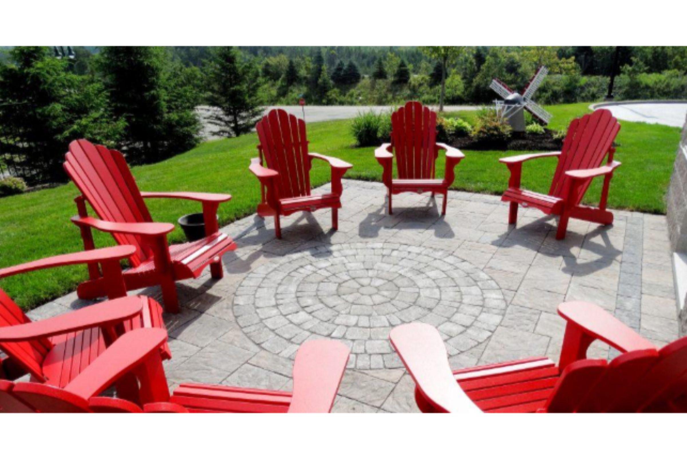 Quality Inn & Suites Quispamsis Rothesay Zewnętrze zdjęcie